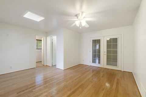 1940 E Campbell Ave, Phoenix, AZ 85016 photo 10