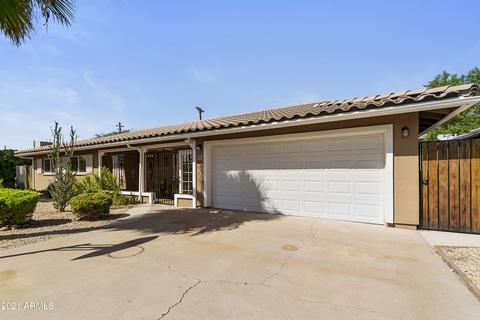 1940 E Campbell Ave, Phoenix, AZ 85016 photo 2