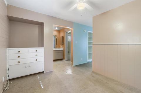 1940 E Campbell Ave, Phoenix, AZ 85016 photo 24