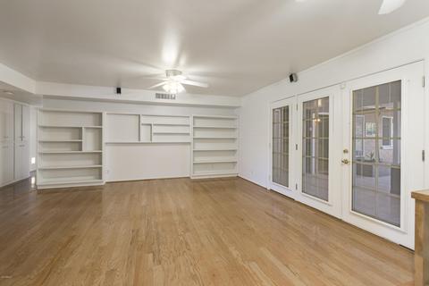 1940 E Campbell Ave, Phoenix, AZ 85016 photo 8