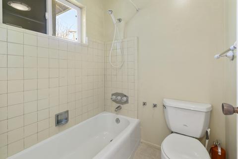 1940 E Campbell Ave, Phoenix, AZ 85016 photo 26