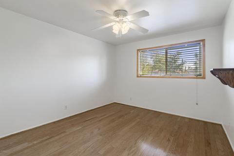 1940 E Campbell Ave, Phoenix, AZ 85016 photo 15