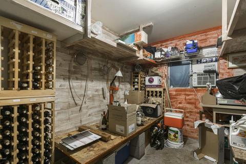 1940 E Campbell Ave, Phoenix, AZ 85016 photo 20