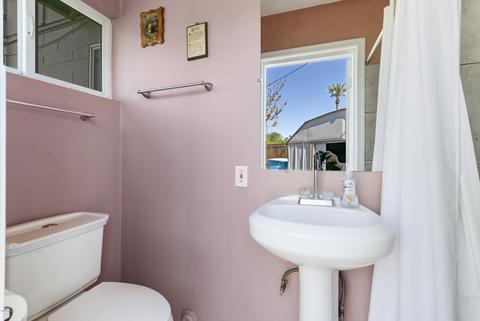 1940 E Campbell Ave, Phoenix, AZ 85016 photo 31