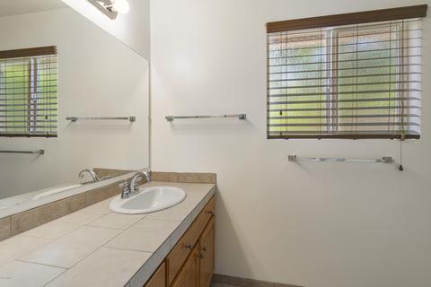 1940 E Campbell Ave, Phoenix, AZ 85016 photo 12