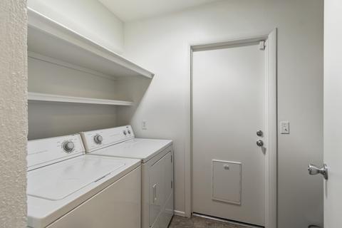 1940 E Campbell Ave, Phoenix, AZ 85016 photo 18