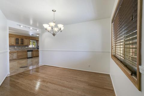 1940 E Campbell Ave, Phoenix, AZ 85016 photo 6