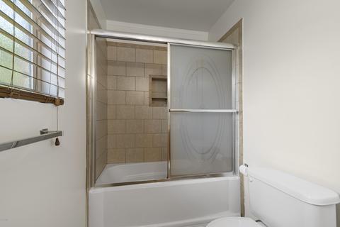 1940 E Campbell Ave, Phoenix, AZ 85016 photo 13