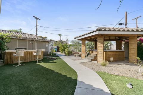 1940 E Campbell Ave, Phoenix, AZ 85016 photo 27