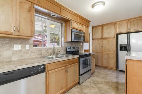 1940 E Campbell Ave, Phoenix, AZ 85016 photo 4
