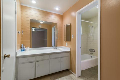 1940 E Campbell Ave, Phoenix, AZ 85016 photo 25