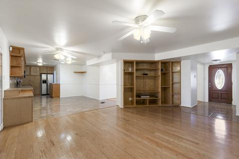1940 E Campbell Ave, Phoenix, AZ 85016 photo 7