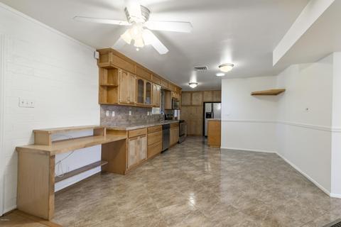 1940 E Campbell Ave, Phoenix, AZ 85016 photo 5