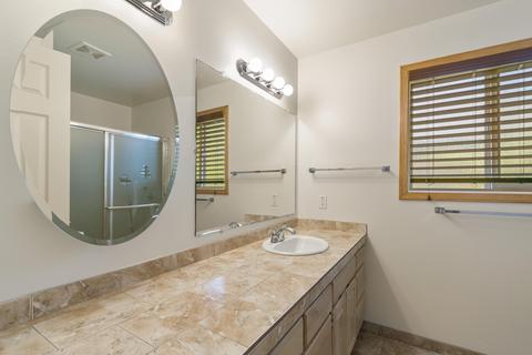 1940 E Campbell Ave, Phoenix, AZ 85016 photo 16