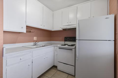 1940 E Campbell Ave, Phoenix, AZ 85016 photo 23