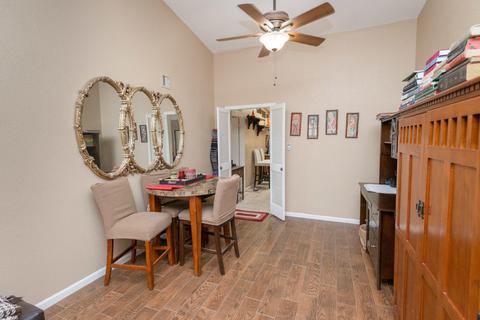 336 E Hackamore St, Mesa, AZ 85201 photo 19
