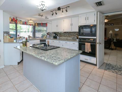 336 E Hackamore St, Mesa, AZ 85201 photo 25