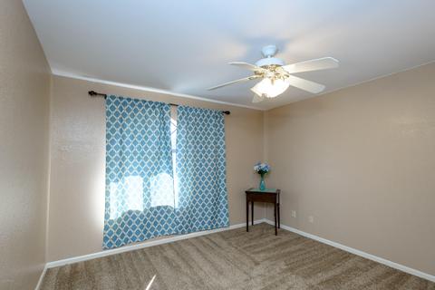 336 E Hackamore St, Mesa, AZ 85201 photo 41