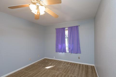 336 E Hackamore St, Mesa, AZ 85201 photo 39