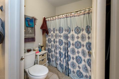 336 E Hackamore St, Mesa, AZ 85201 photo 36