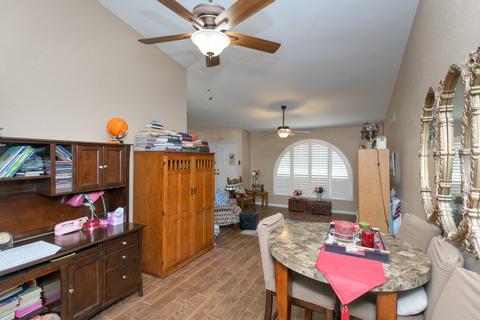 336 E Hackamore St, Mesa, AZ 85201 photo 20