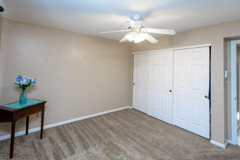 336 E Hackamore St, Mesa, AZ 85201 photo 40