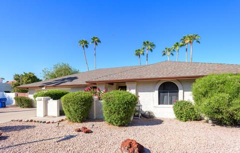 336 E Hackamore St, Mesa, AZ 85201 photo 5