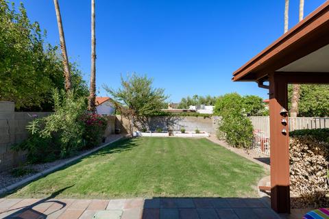 336 E Hackamore St, Mesa, AZ 85201 photo 10