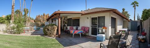 336 E Hackamore St, Mesa, AZ 85201 photo 11