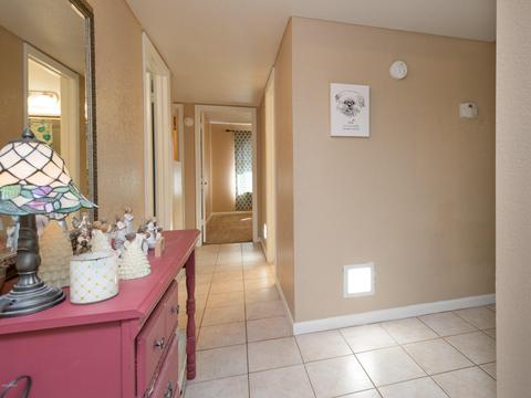 336 E Hackamore St, Mesa, AZ 85201 photo 27