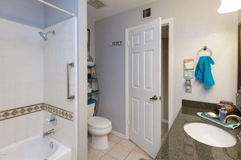 336 E Hackamore St, Mesa, AZ 85201 photo 42