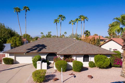 336 E Hackamore St, Mesa, AZ 85201 photo 1