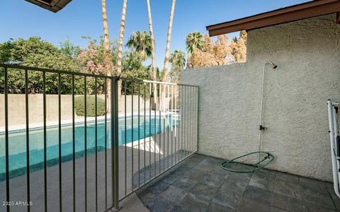 336 E Hackamore St, Mesa, AZ 85201 photo 15