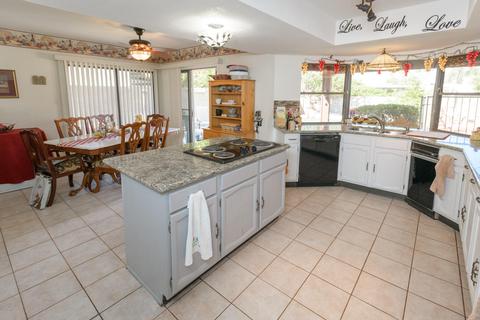 336 E Hackamore St, Mesa, AZ 85201 photo 26