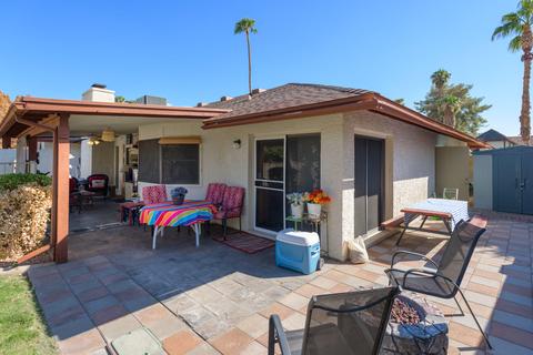 336 E Hackamore St, Mesa, AZ 85201 photo 12