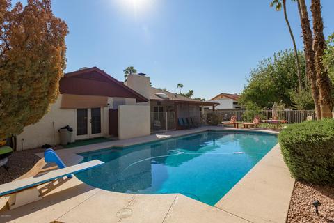 336 E Hackamore St, Mesa, AZ 85201 photo 8