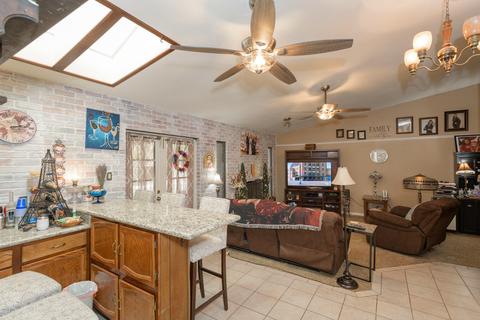 336 E Hackamore St, Mesa, AZ 85201 photo 22