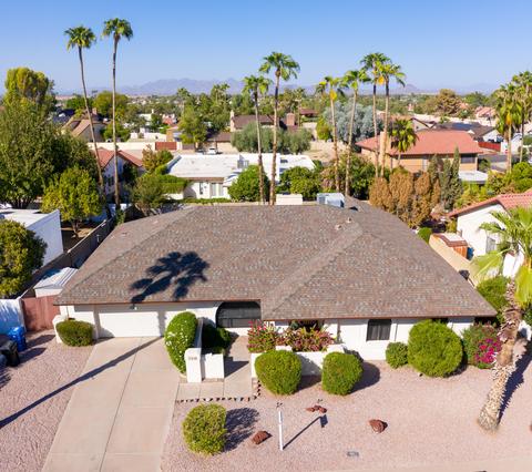 336 E Hackamore St, Mesa, AZ 85201 photo 3