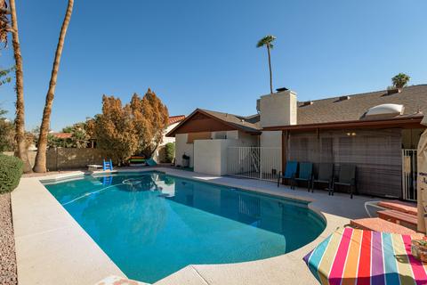 336 E Hackamore St, Mesa, AZ 85201 photo 9