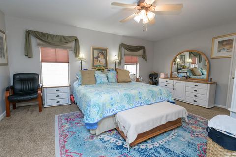 336 E Hackamore St, Mesa, AZ 85201 photo 29