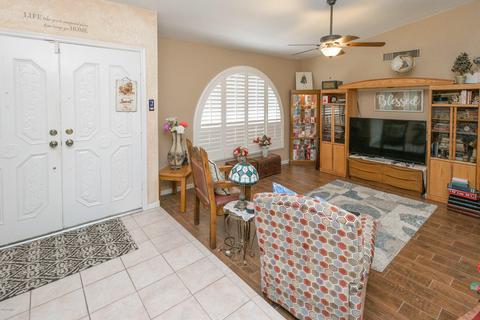 336 E Hackamore St, Mesa, AZ 85201 photo 16