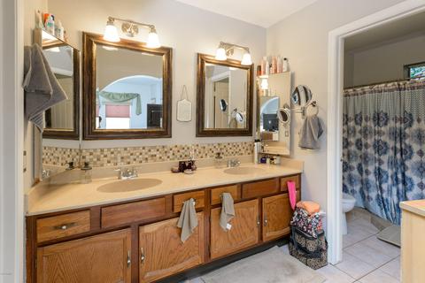 336 E Hackamore St, Mesa, AZ 85201 photo 34