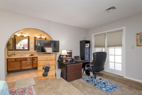 336 E Hackamore St, Mesa, AZ 85201 photo 33