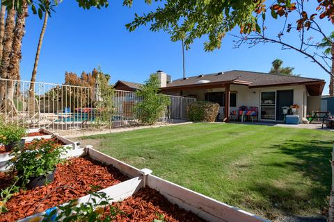 336 E Hackamore St, Mesa, AZ 85201 photo 7