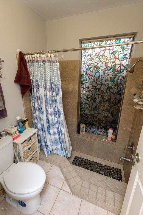 336 E Hackamore St, Mesa, AZ 85201 photo 35