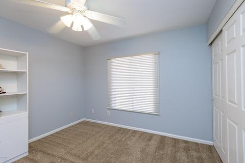 336 E Hackamore St, Mesa, AZ 85201 photo 38