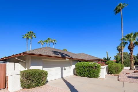 336 E Hackamore St, Mesa, AZ 85201 photo 6