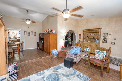 336 E Hackamore St, Mesa, AZ 85201 photo 18