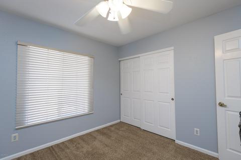 336 E Hackamore St, Mesa, AZ 85201 photo 37