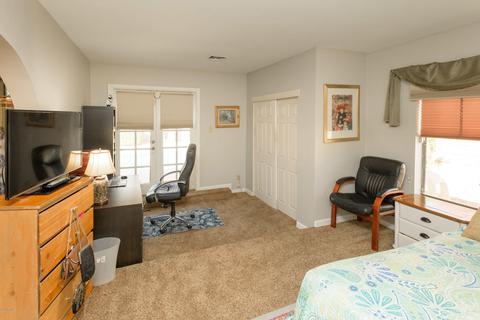 336 E Hackamore St, Mesa, AZ 85201 photo 32